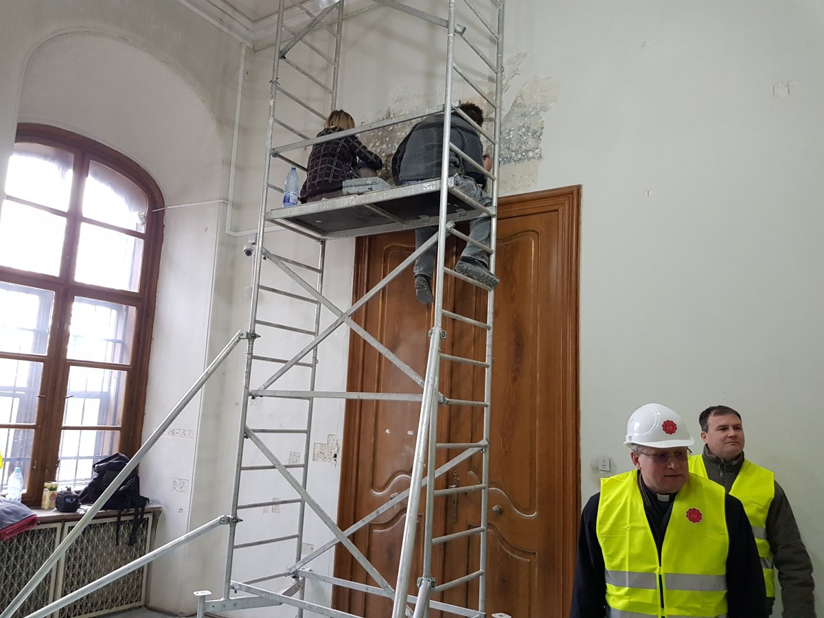 •  Fotó: Bálint Eszter