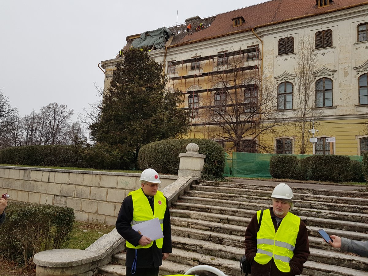 •  Fotó: Bálint Eszter