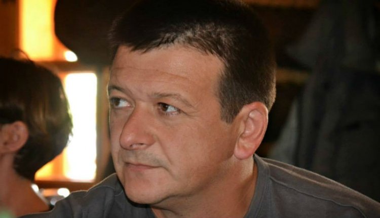 •  Fotó: Dimény-Haszmann Árpád