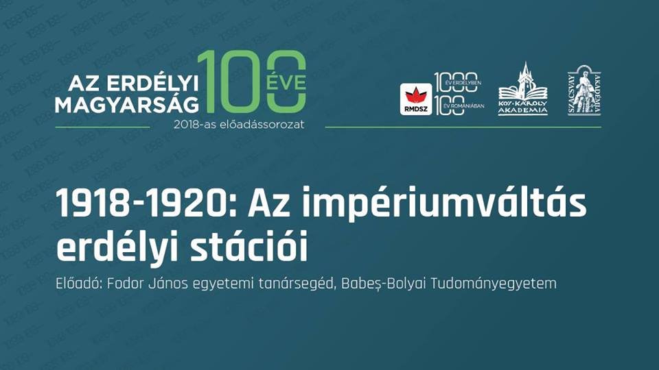 •  Fotó: Facebook/Szacsvay Akadémia