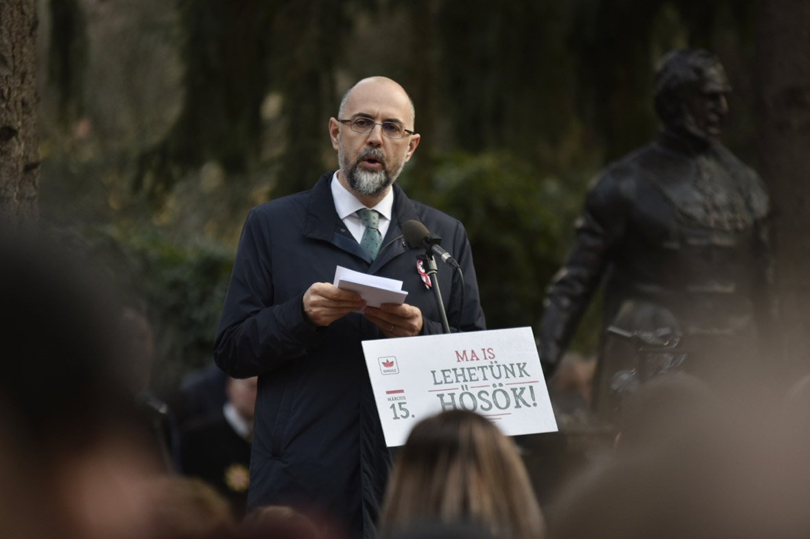 &bullet;  Fotó: Gönczy Tamás/RMDSZ