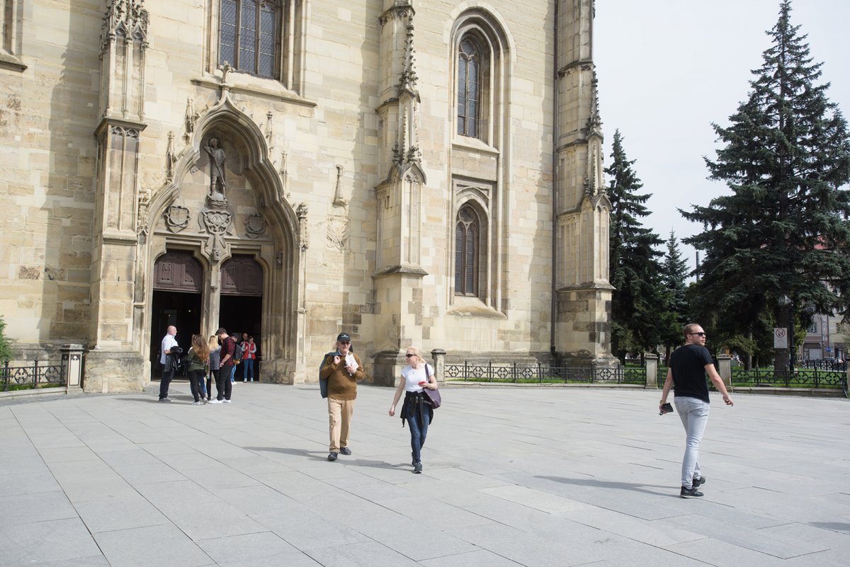 •  Fotó: Biró István