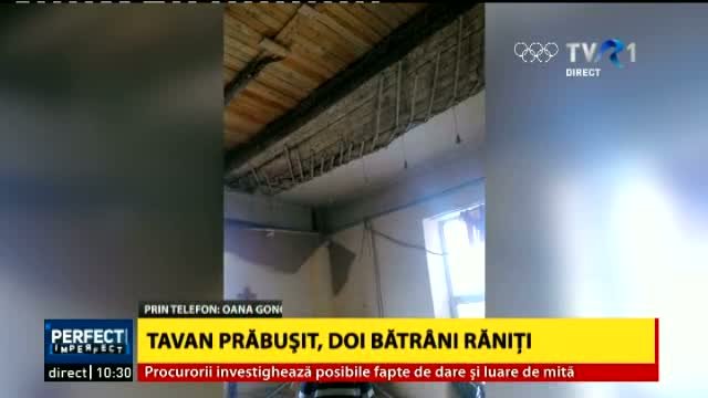 Az országos sajtót is bejárták a máramarosszigeti öregotthonban készült képsorok 