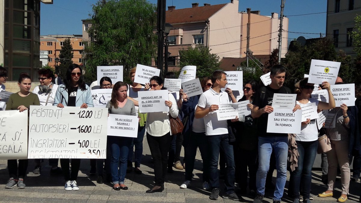 •  Fotó: Rostás Szabolcs