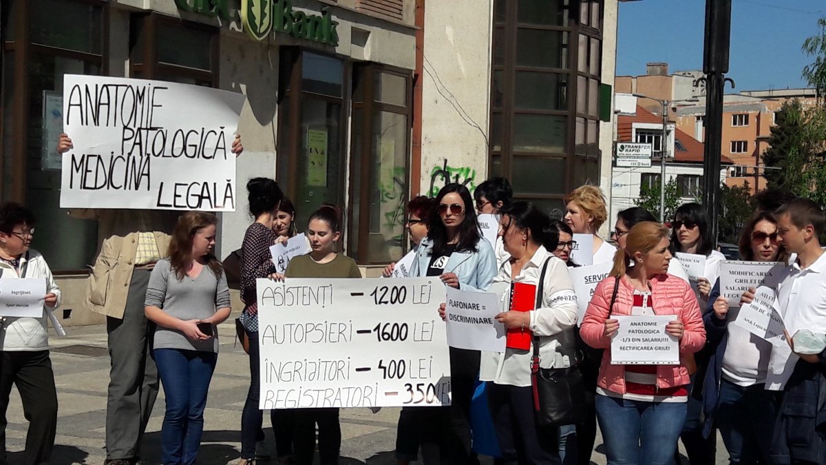 •  Fotó: Rostás Szabolcs