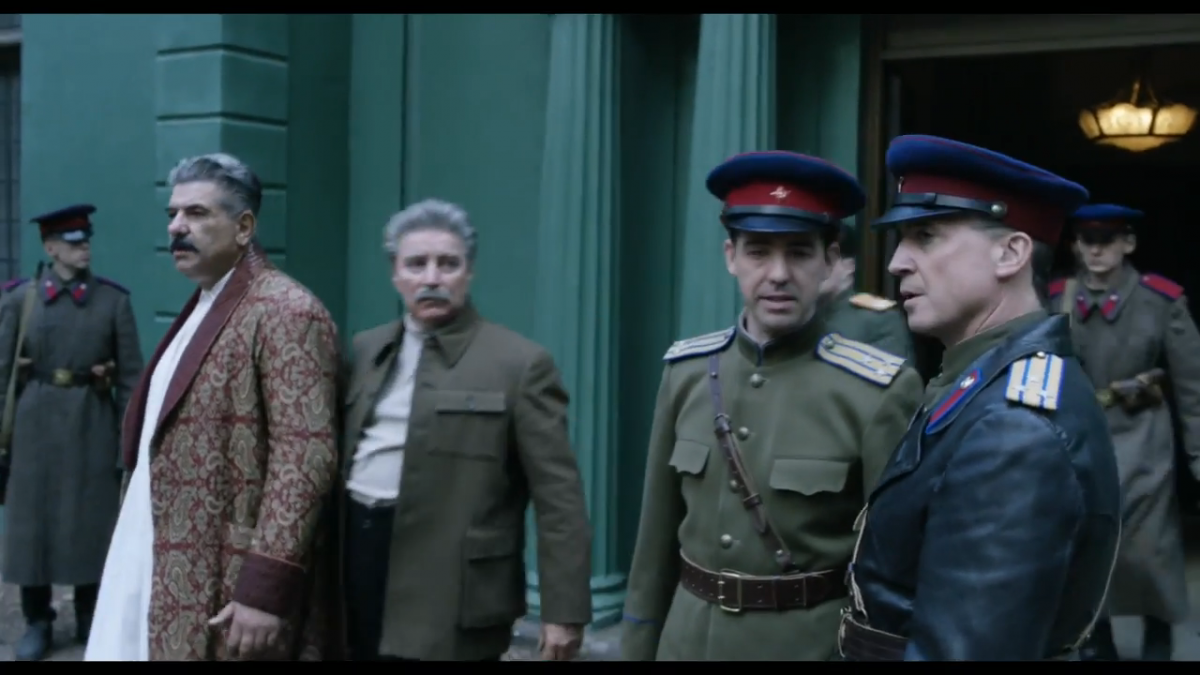 •  Fotó: Dvdreleases.org