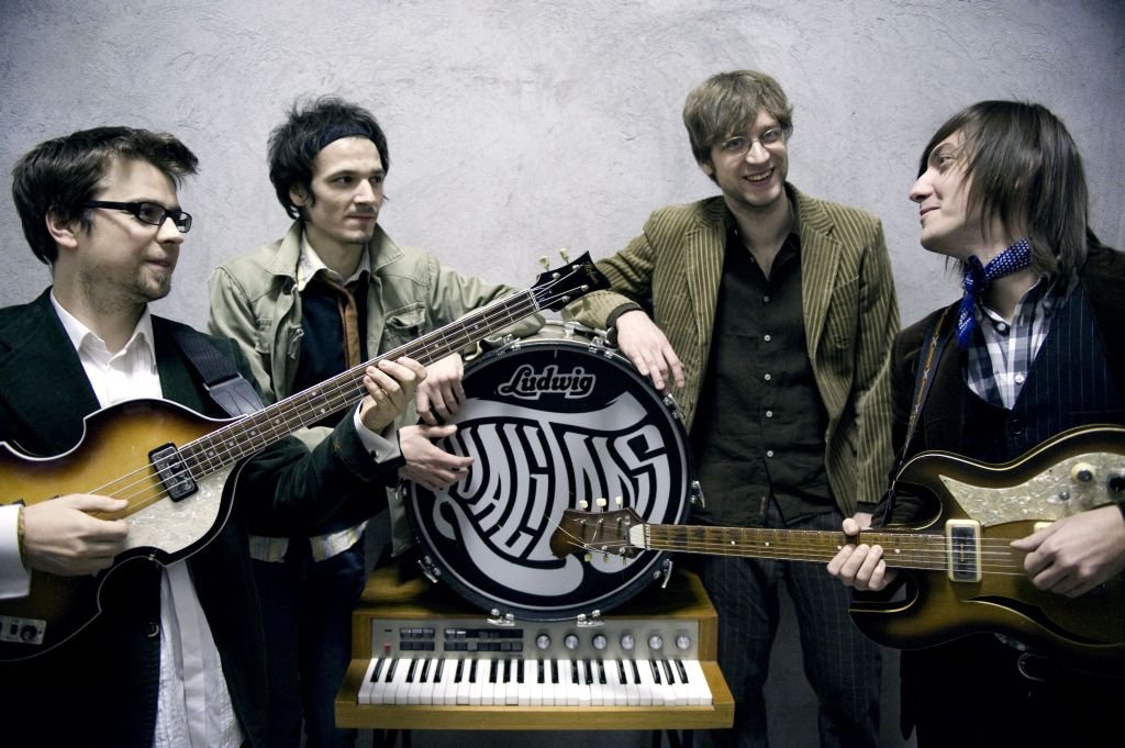 • Fotó: Középsuli.hu