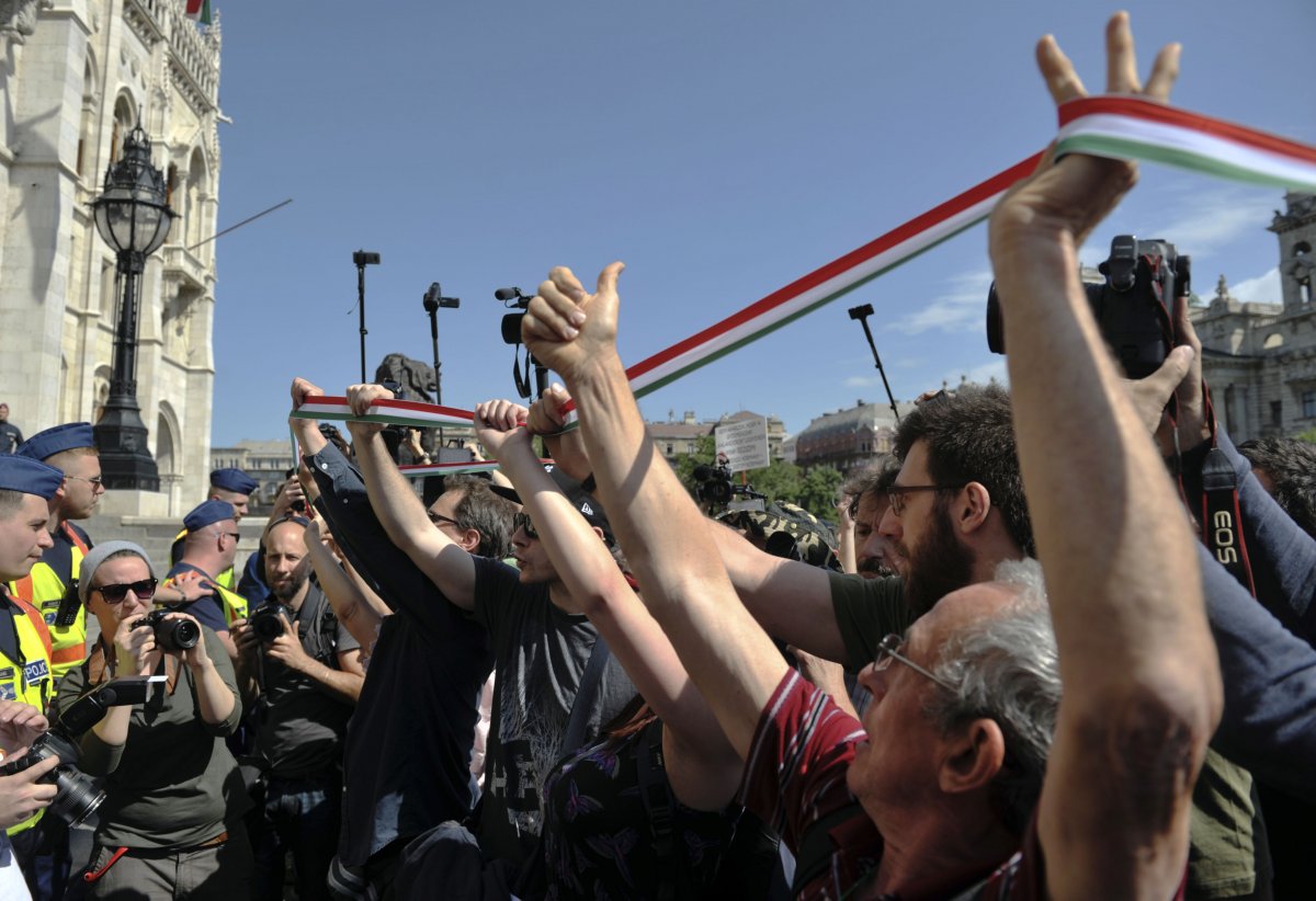 &bullet;  Fotó: Beliczay László