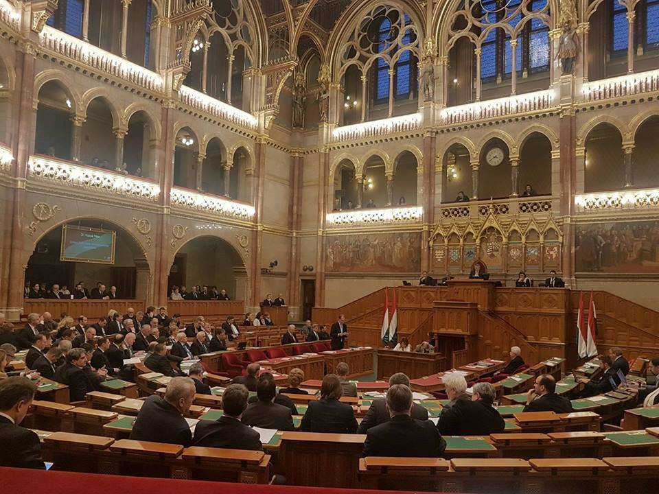 •  Fotó: Farkas Emőd