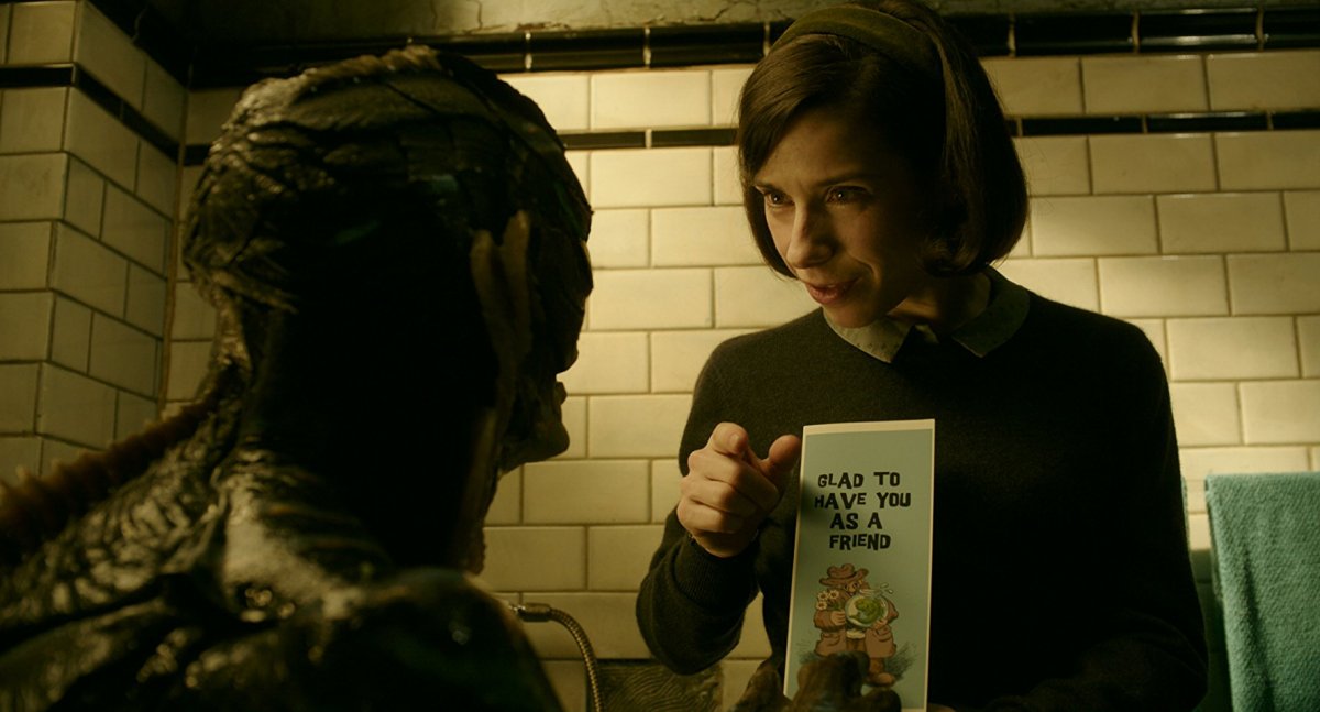 •  Fotó: IMDb/Photo Courtesy of Fox Searchlight Pictures