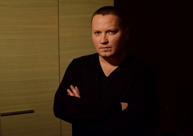 Egyre több magyar értelmiségit vegzálnak az ukrán határőrök