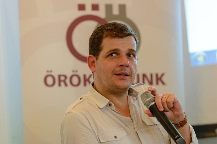 Bukarest kezére csap az ébredő regionális öntudat – Kádár Magor egyetemi tanár a Nyugati Szövetség létrejöttének hatásairól