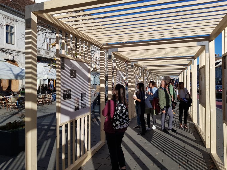 Magukra maradtak az alkotmánymódosítást kezdeményező román unionisták