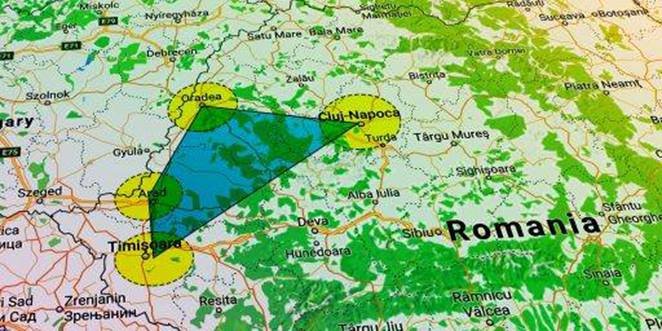 Nyugati Szövetség: fejenként évi fél eurónyi összeget kell „összedobniuk” a kolozsváriaknak a projekt működtetésére
