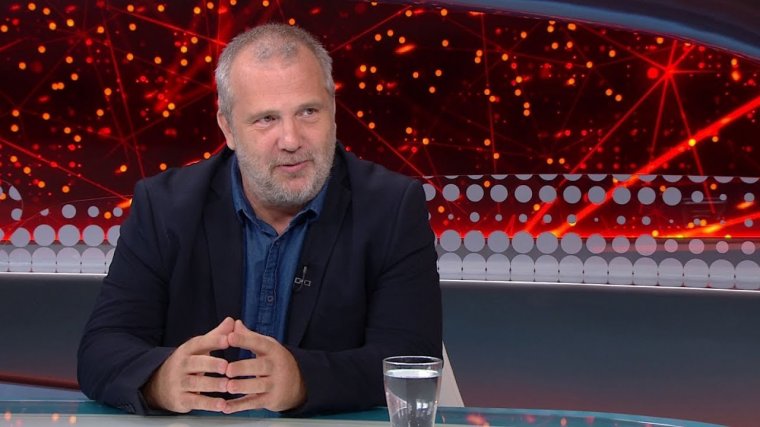 Jöhet a „kiskirályok” békés együttélése – Pászkán Zsolt szerint a PNL és a PSD belső feszültségei gyengítenék az idillt