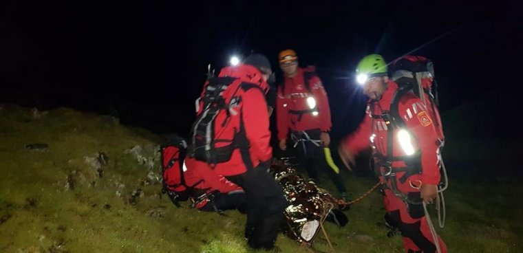 Korai tél – már halálos áldozata is van a hirtelen lehűlésnek