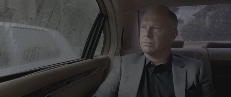 Román Filmhét Budapesten: nyolc friss alkotást tűznek műsorra az Urániában