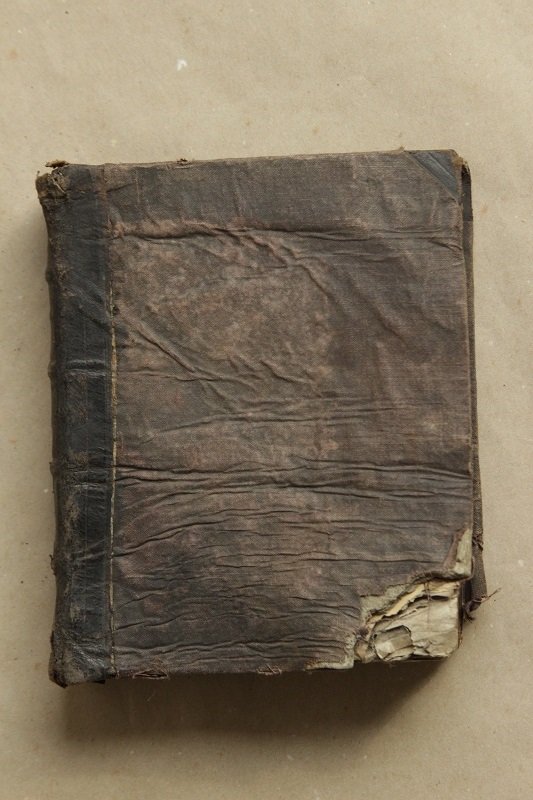 &bullet;  Fotó: Országos Széchényi Könyvtár