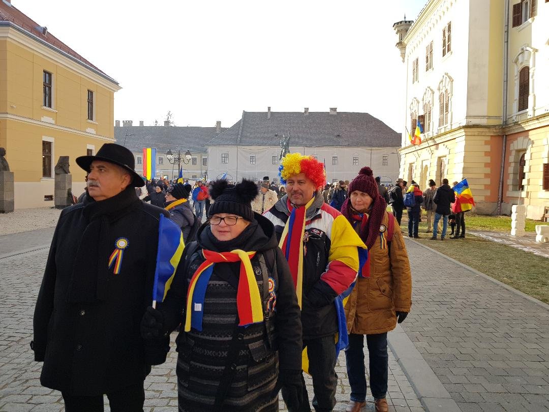 •  Fotó: Rostás Szabolcs