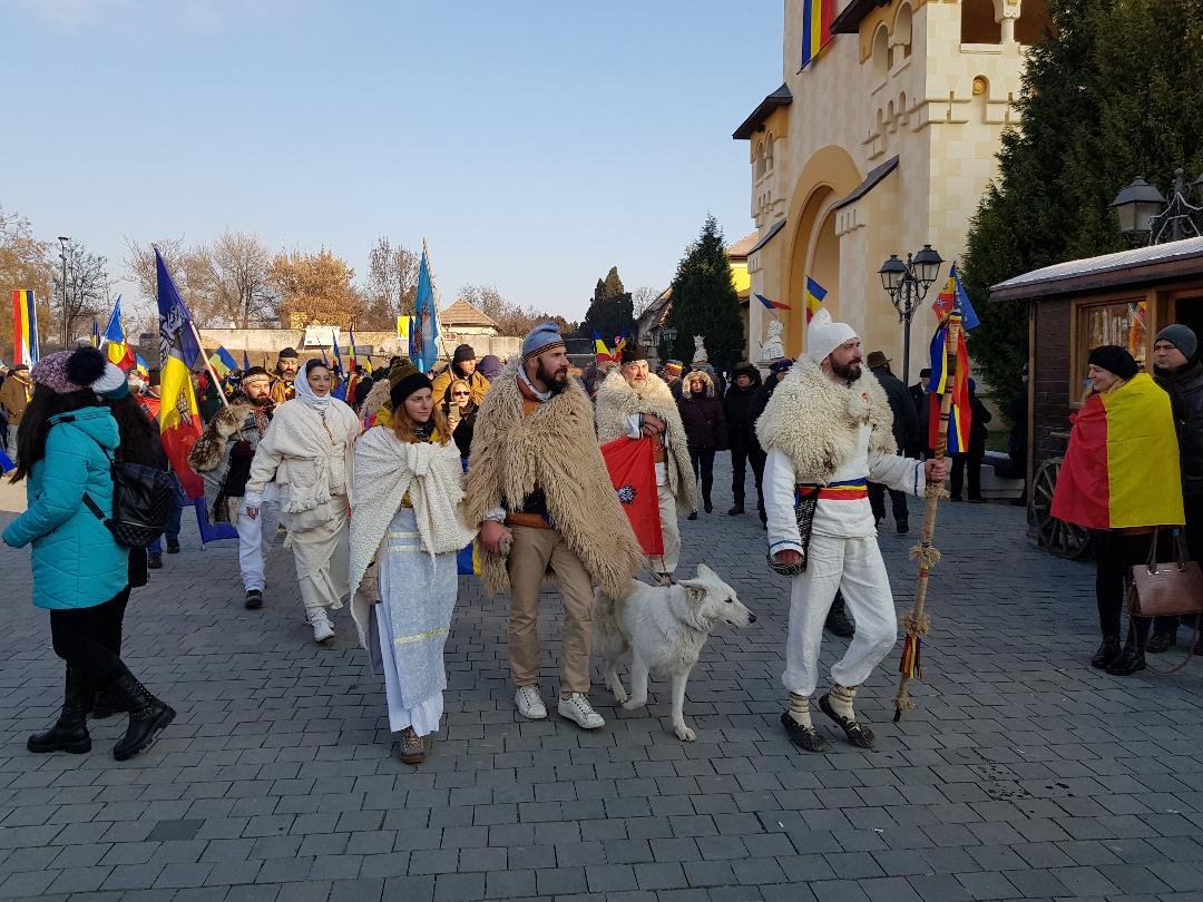 •  Fotó: Rostás Szabolcs