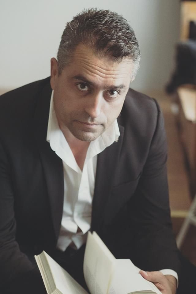 Dávid Botond 
