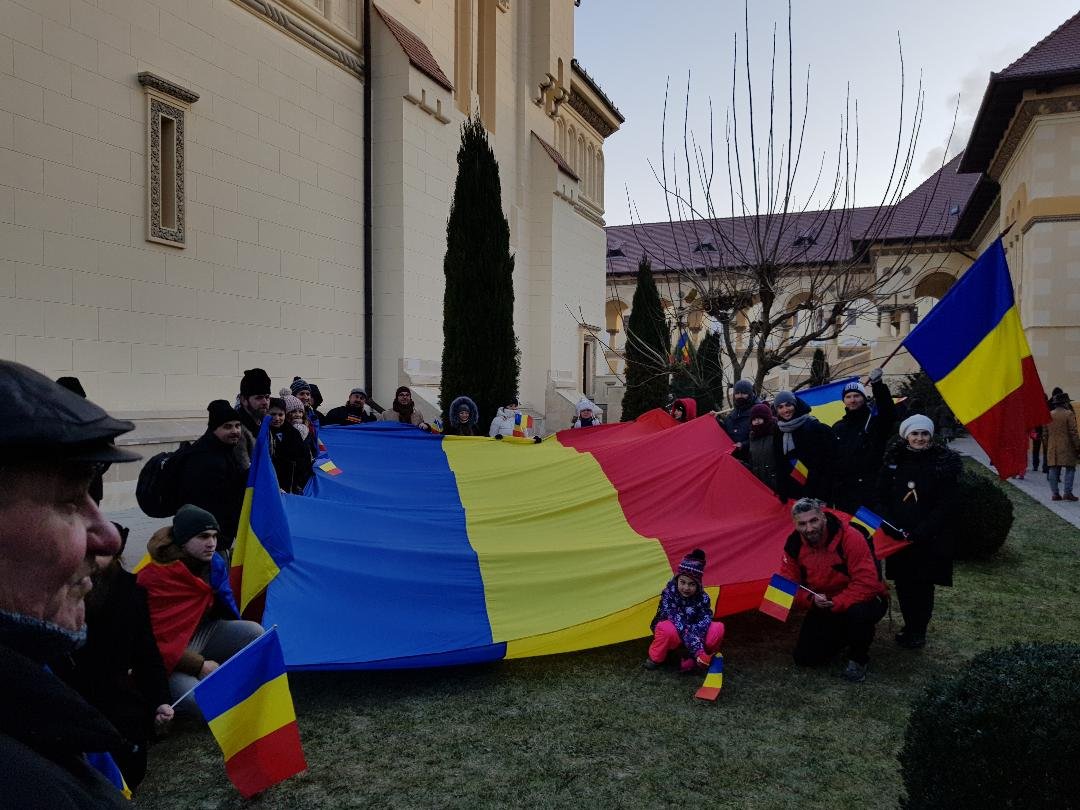 •  Fotó: Rostás Szabolcs