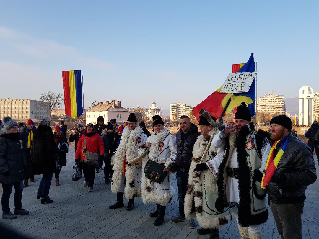 •  Fotó: Rostás Szabolcs