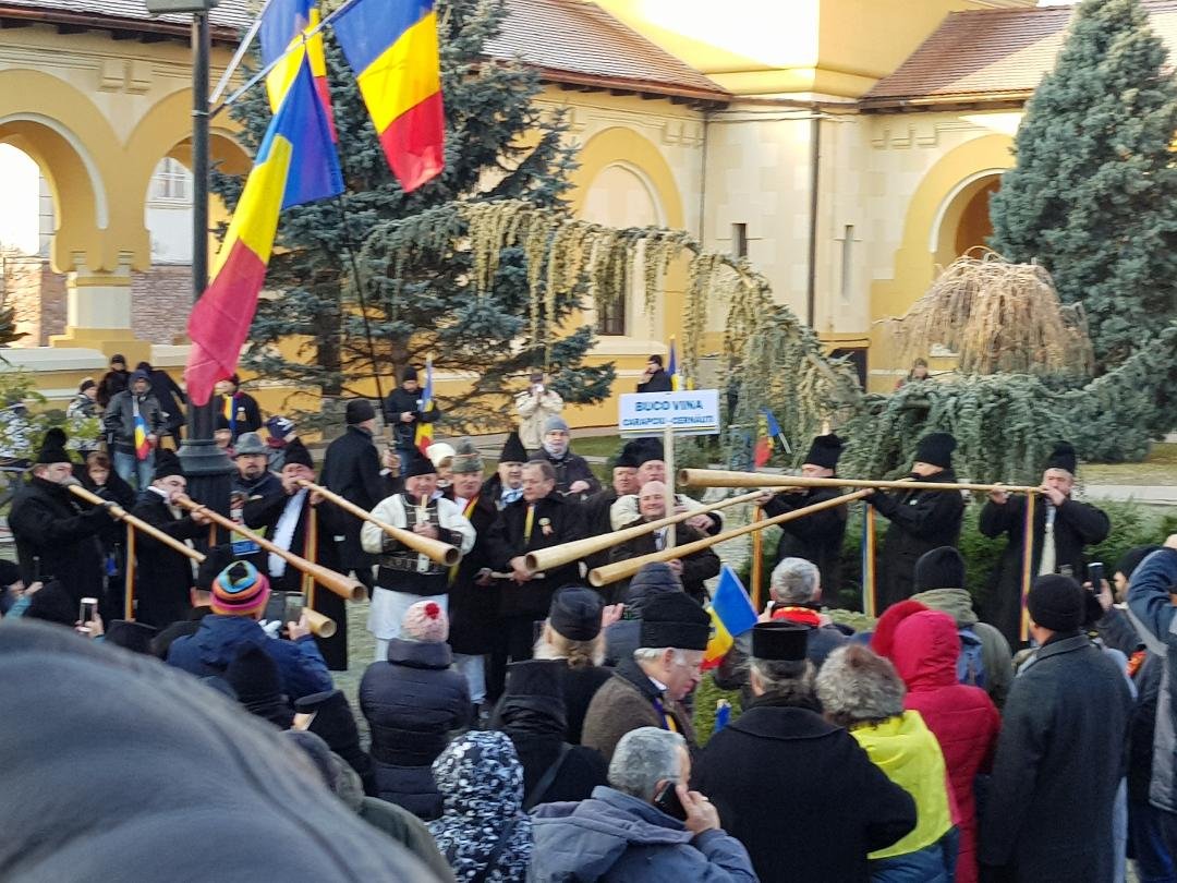 •  Fotó: Rostás Szabolcs