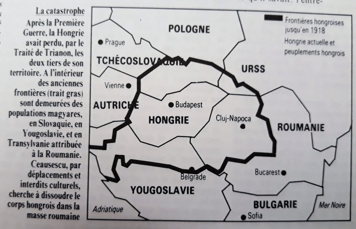 •  Fotó: Archív