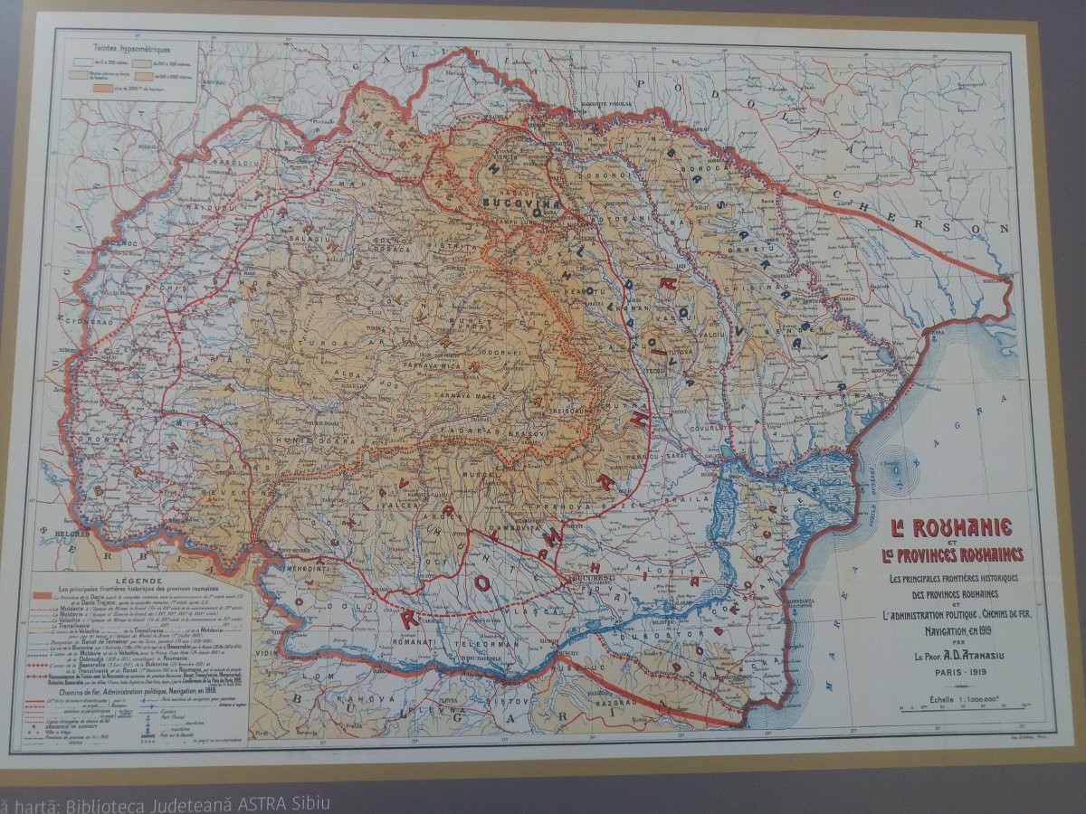 •  Fotó: Az EMNP sajtóirodája