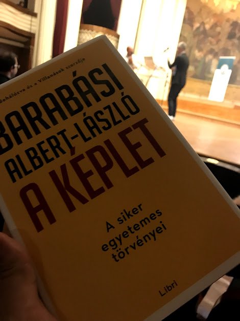 •  Fotó: Tőkés Hunor