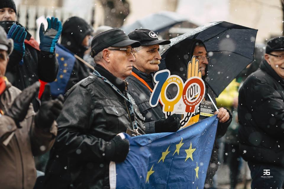 • Fotó: Facebook/Va vedem din Sibiu