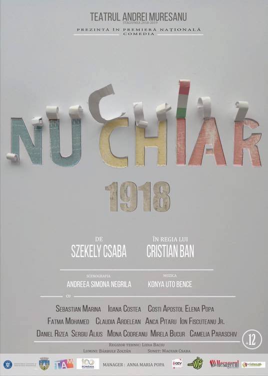 &bullet;  Fotó: Facebook