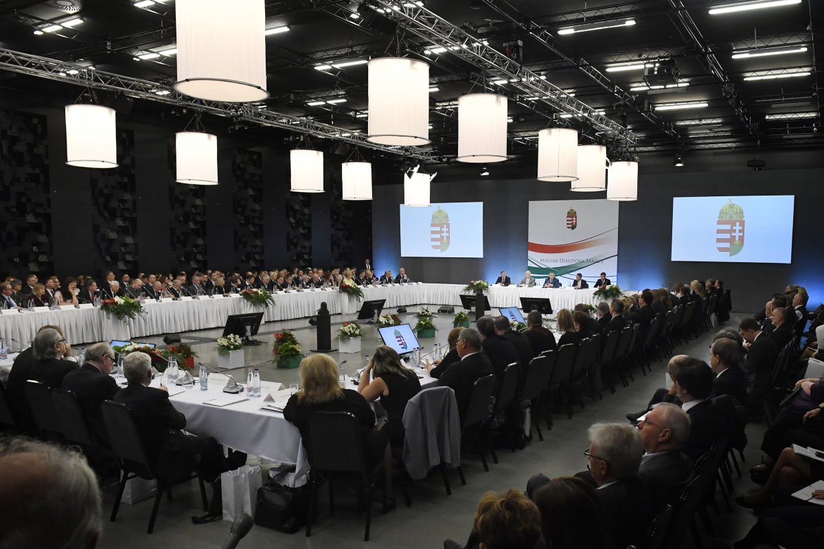 &bullet;  Fotó: MTI