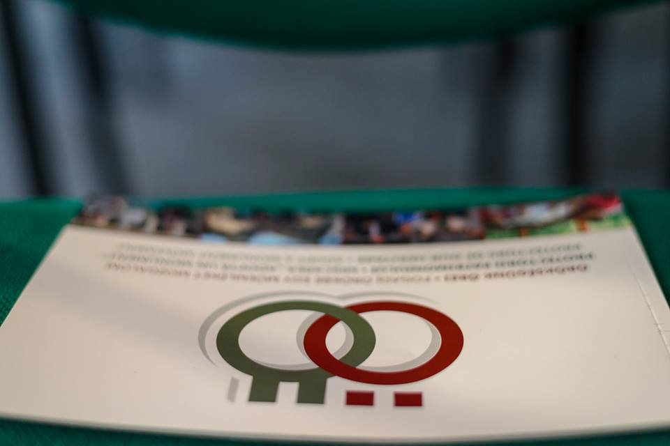 •  Fotó: Facebook/Örökségünk őrei