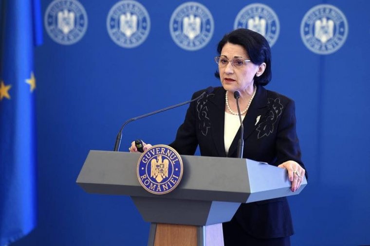 Elrendeltetett fejetlenség – nagy a káosz a tanügyben, még mindig ismeretlenek a beiskolázási számok