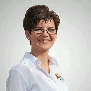 Erdélyi elnököt választott a Kárpát-medencei Családszervezetek Szövetsége