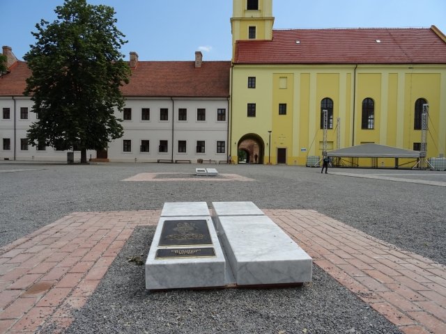 Kulturális utak Erdélyben: turizmusra, múzeumokra is jut pénz a helyreállítási tervből