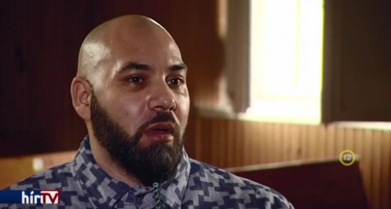 Újratárgyalják a Magyarországon börtönnel sújtott erdélyi „halálbrigád” tagjainak romániai perét