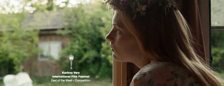 Friss magyar alkotásokat is vetítenek a TIFF-en: az alkotókkal is találkozhat a pénteken kezdődő kolozsvári filmszemle közönsége