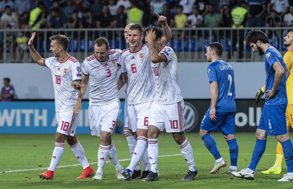 •  Fotó: MTI/Szigetváry Zsolt