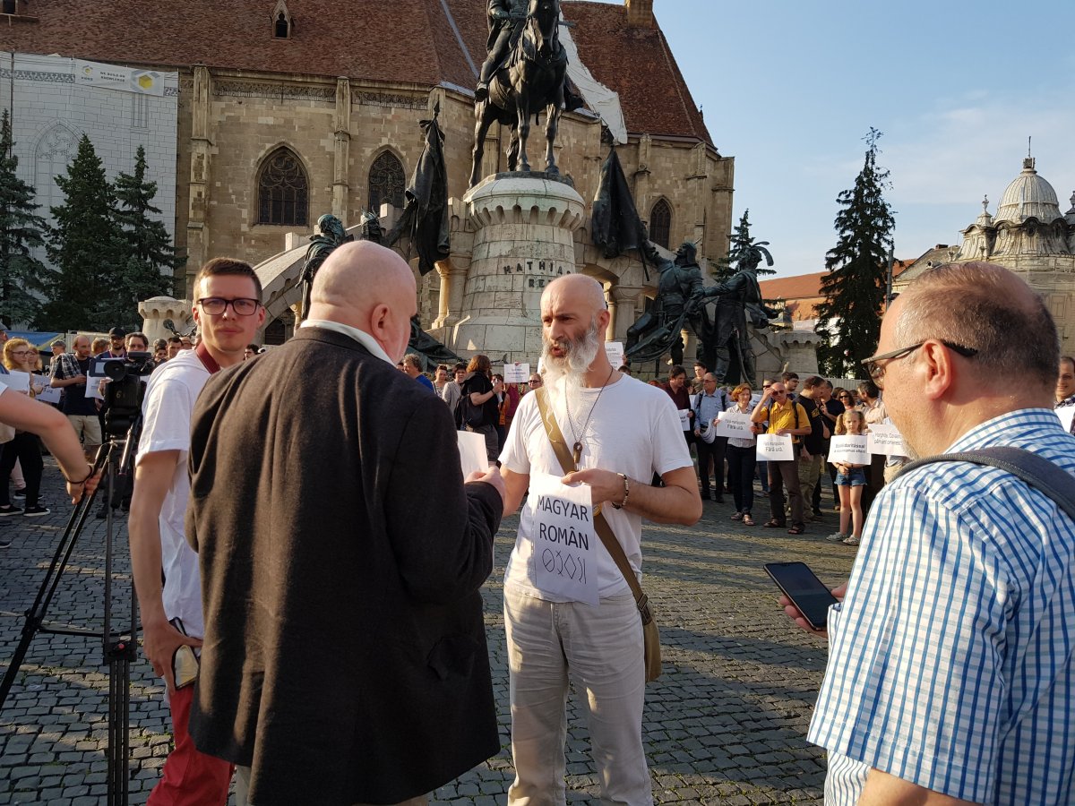 •  Fotó: Rostás Szabolcs