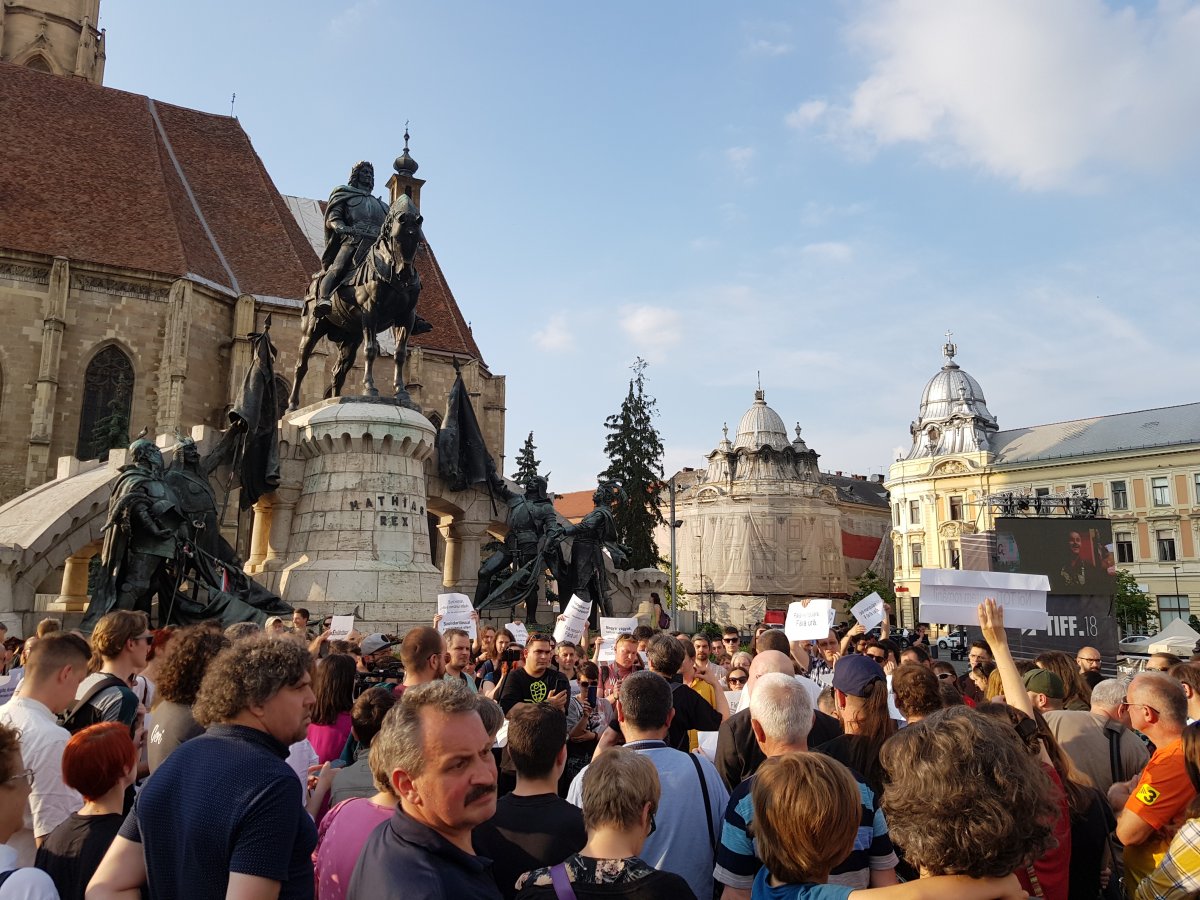 •  Fotó: Rostás Szabolcs