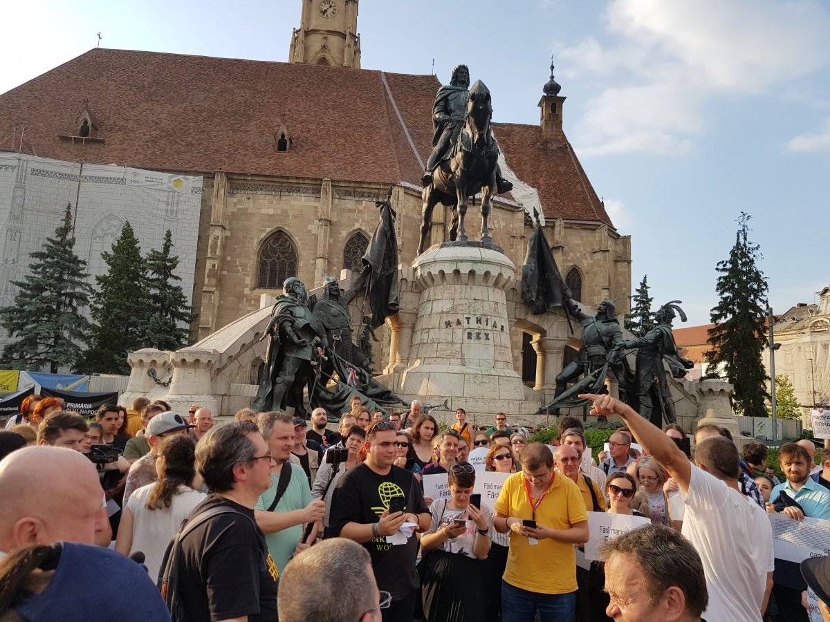 •  Fotó: Rostás Szabolcs