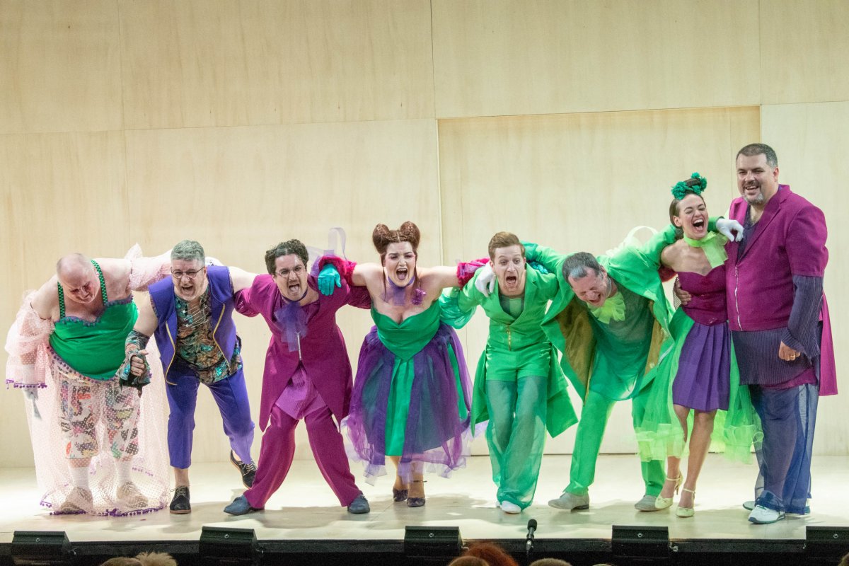 •  Fotó: Ilovszky Béla/theater.hu