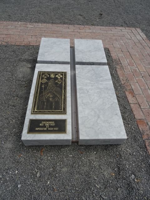 &bullet;  Fotó: Oradea.ro