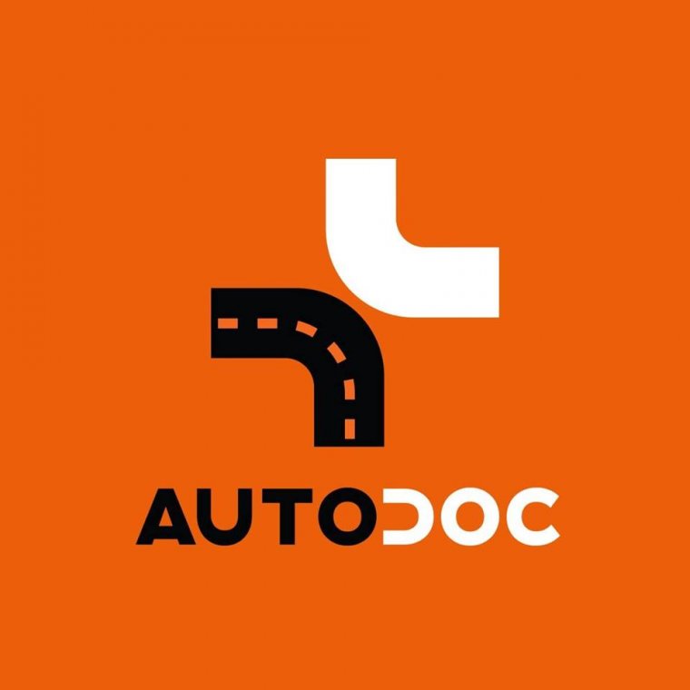 Szerelje fel, ápolja és védje autóját az Autodoc.hu segítségével (x)