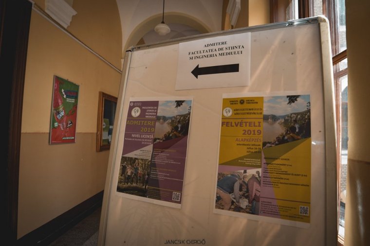 Nem kötelezhetik román nyelvvizsgára a magyar felvételizőket a romániai egyetemek