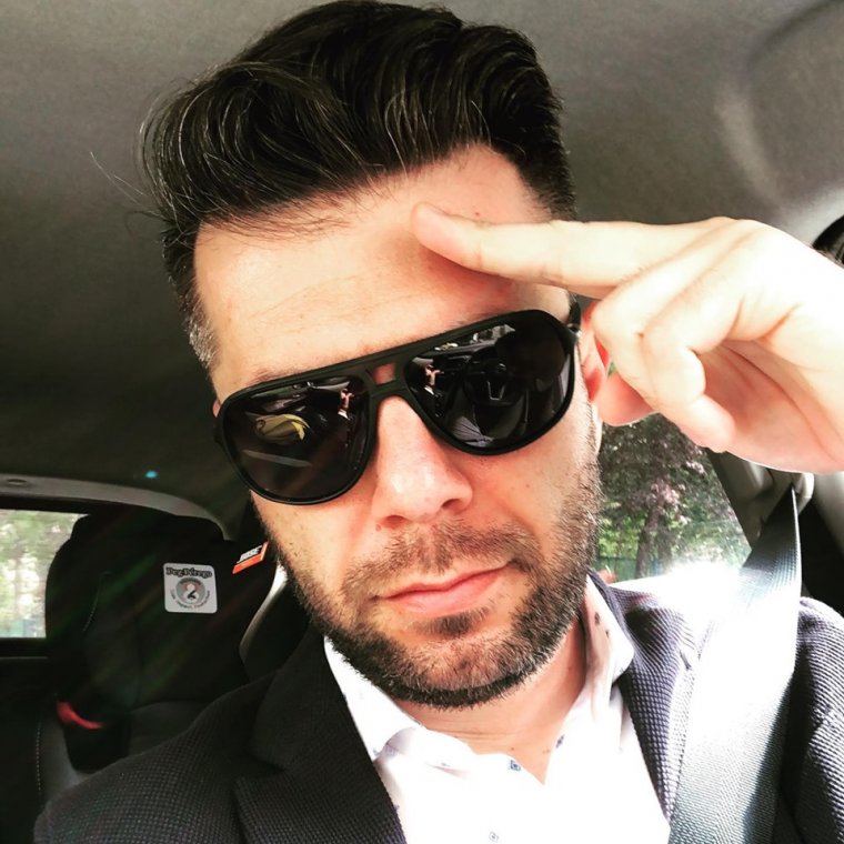 „Halálos” nyilatkozat: lemondott az egészségbiztosítási pénztár szóvivője