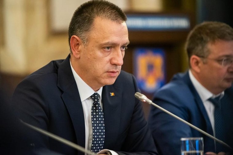 PSD: ne felelősségvállalással fogadják el a második megszorító csomagot!